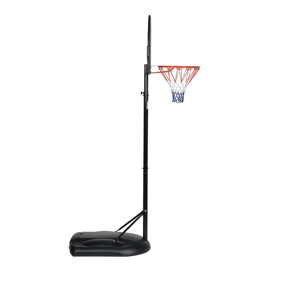 Panier de basket 1.60m a 2.10m - Miami