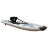 Stand Up Paddle SUP gonflable Aqua Marina PERSPECTIVE