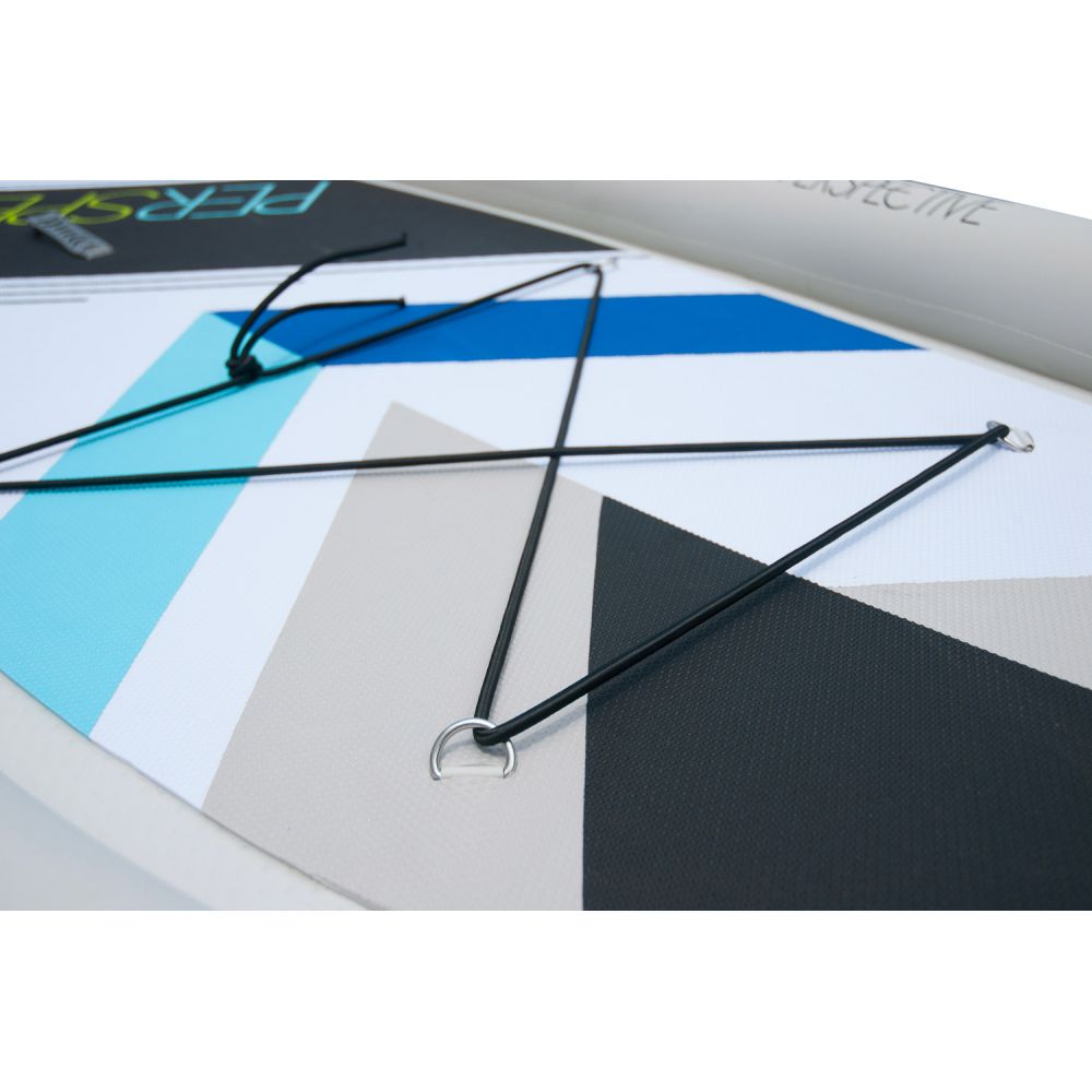 Stand Up Paddle SUP gonflable Aqua Marina PERSPECTIVE