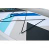 Stand Up Paddle SUP gonflable Aqua Marina PERSPECTIVE