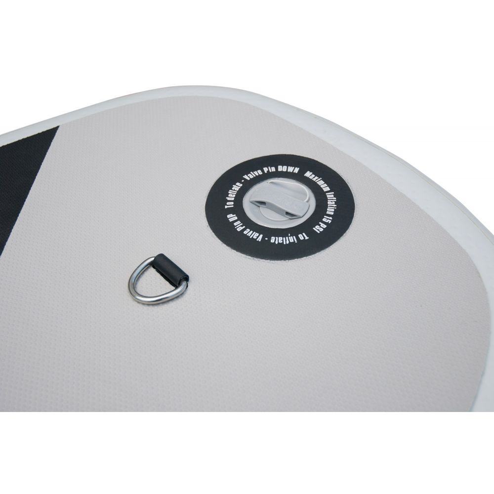 Stand Up Paddle SUP gonflable Aqua Marina PERSPECTIVE