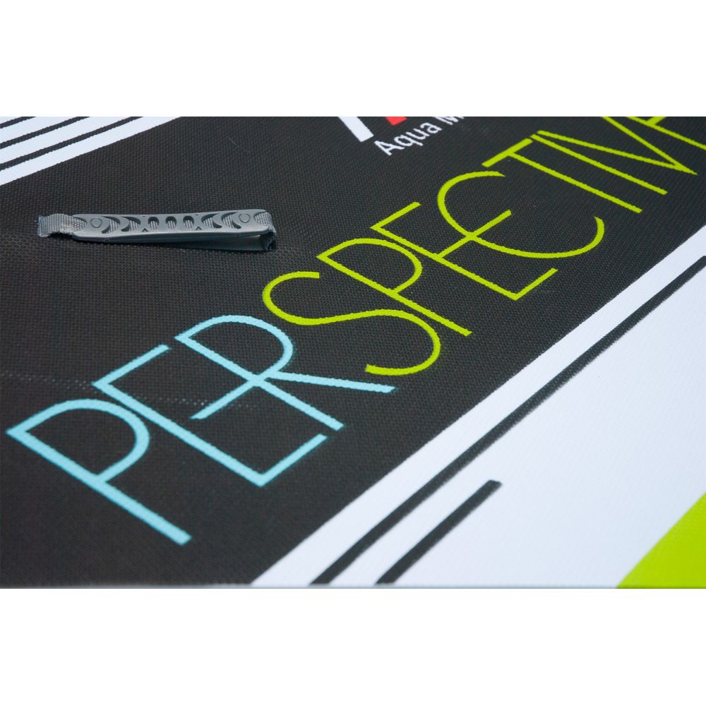 Stand Up Paddle SUP gonflable Aqua Marina PERSPECTIVE