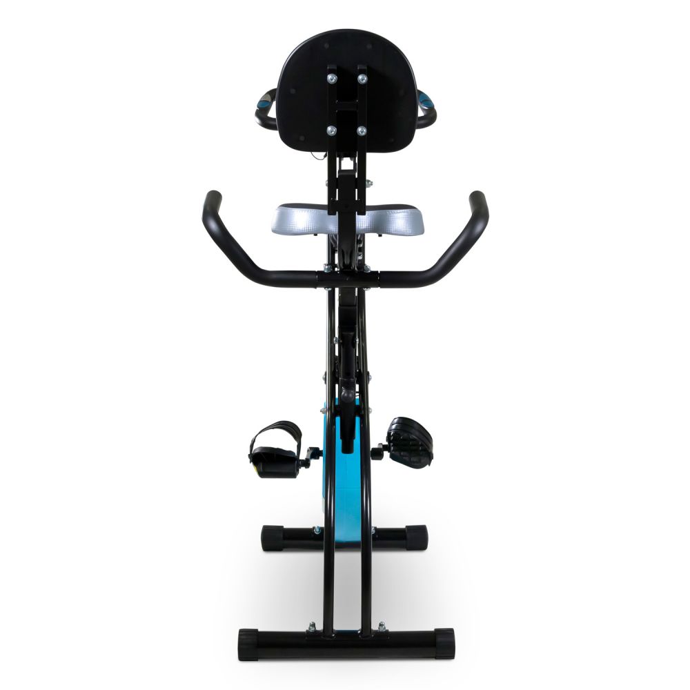 Vélo ultra compactSUPER X BIKE