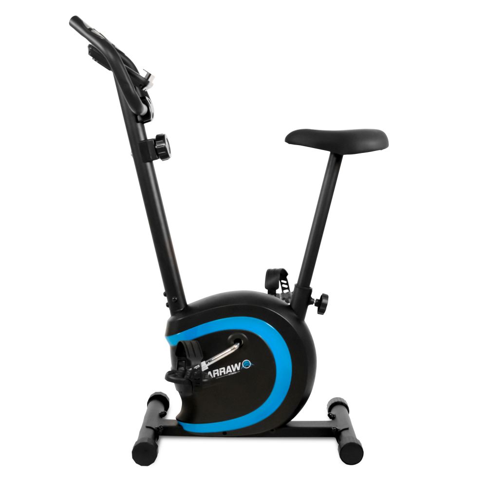 Velo de Fitness CYCLO