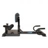 Squat Machine Multifonction ALTIUS