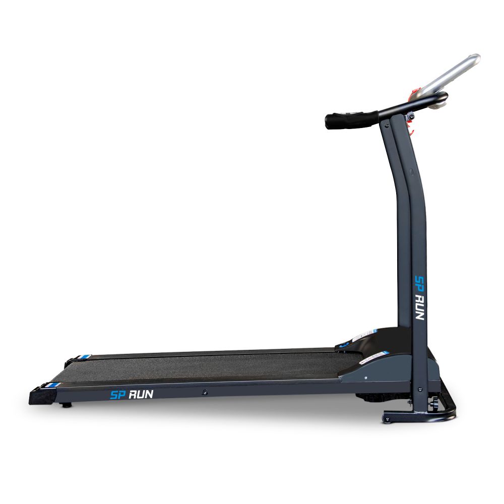 Tapis de course pliable ULTRA Compact SP Run - 10km/h