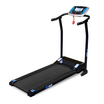 Tapis de course pliable ULTRA Compact SP Run - 10km/h