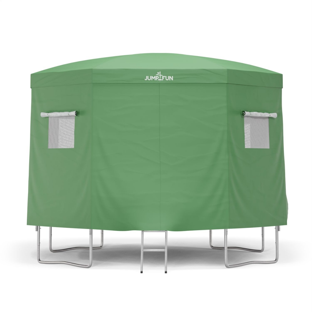 Tente de trampoline 12FT - 366cm