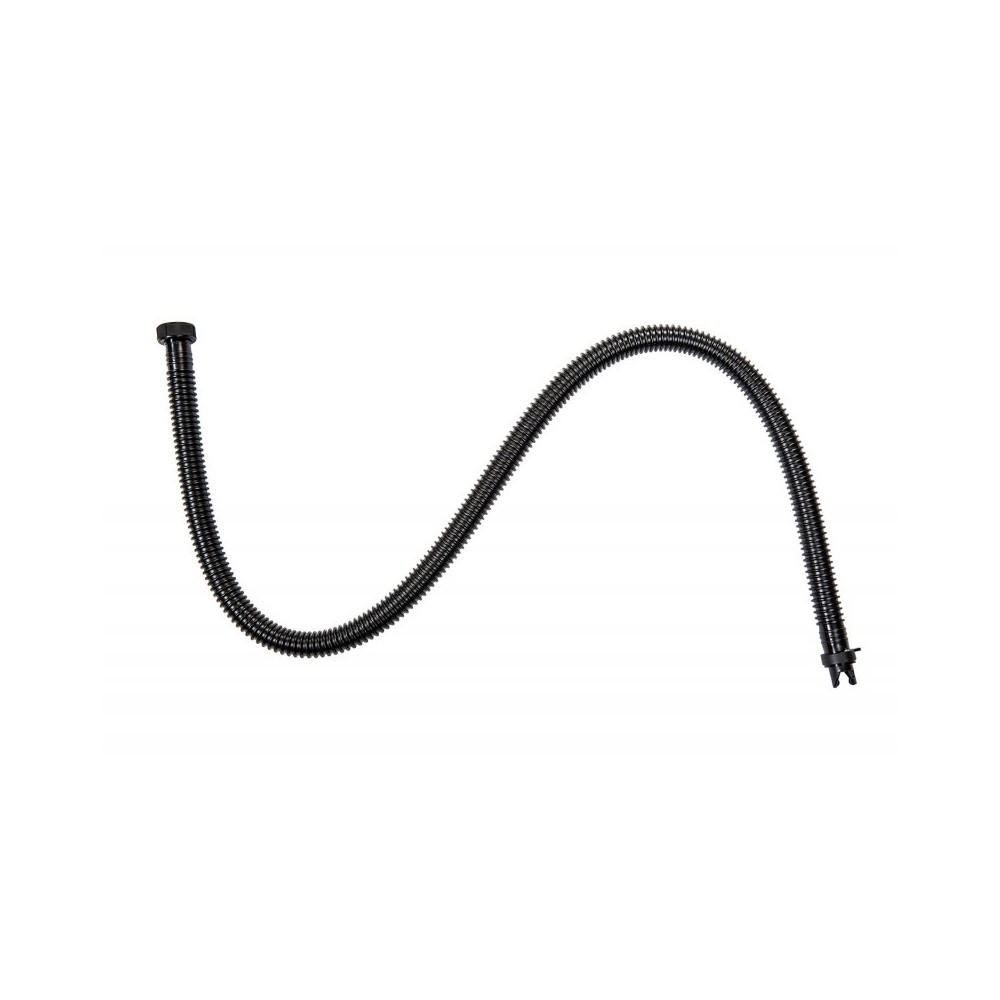 Pompe double triple action Stand up paddle