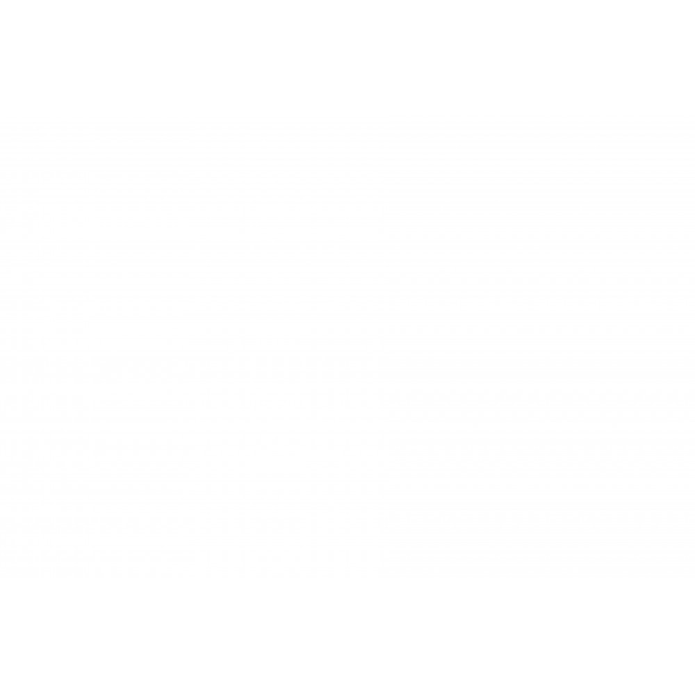 Mercedes Benz GLA AMG Voiture Electrique Enfant (2 x 25W) 100x58x46 cm - Marche av/ar, Phares, Musique et Télécommande parentale