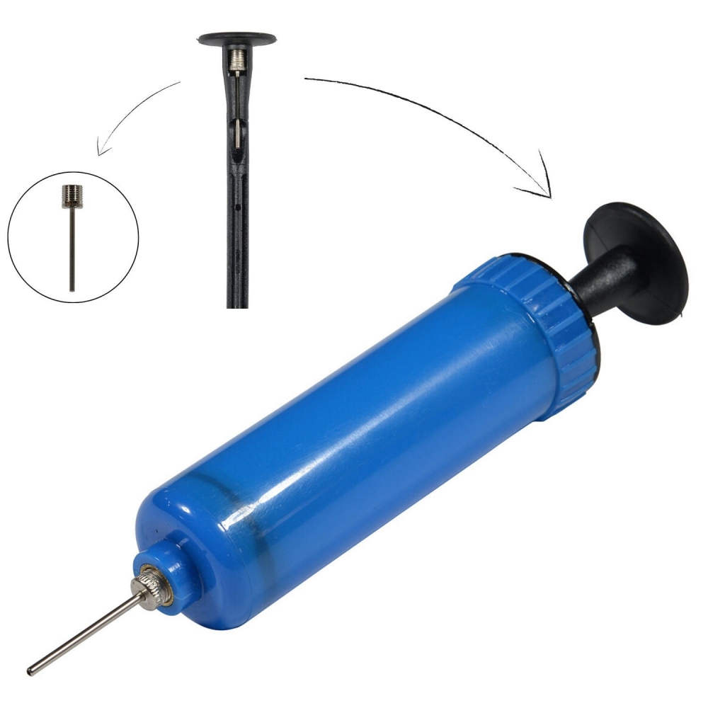 Pack panier de basket Phoenix 305 et ses accessoires - BUMBER