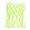 Filet de panier basket-ball phosphorescent - Ghost 