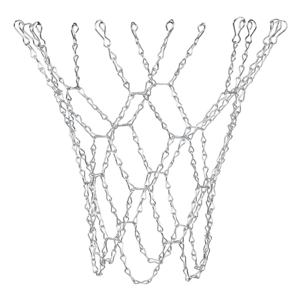 Filet de panier basket-ball en acier - Street