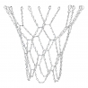 Filet de panier basket-ball en acier - Street