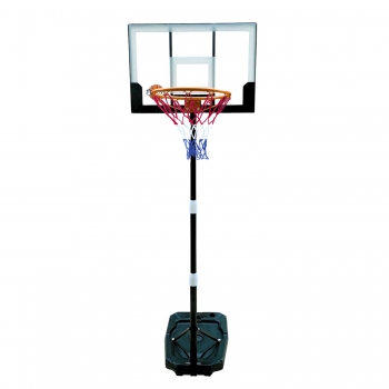 Panier de basket 1.00m a 2.10m - Brooklyn