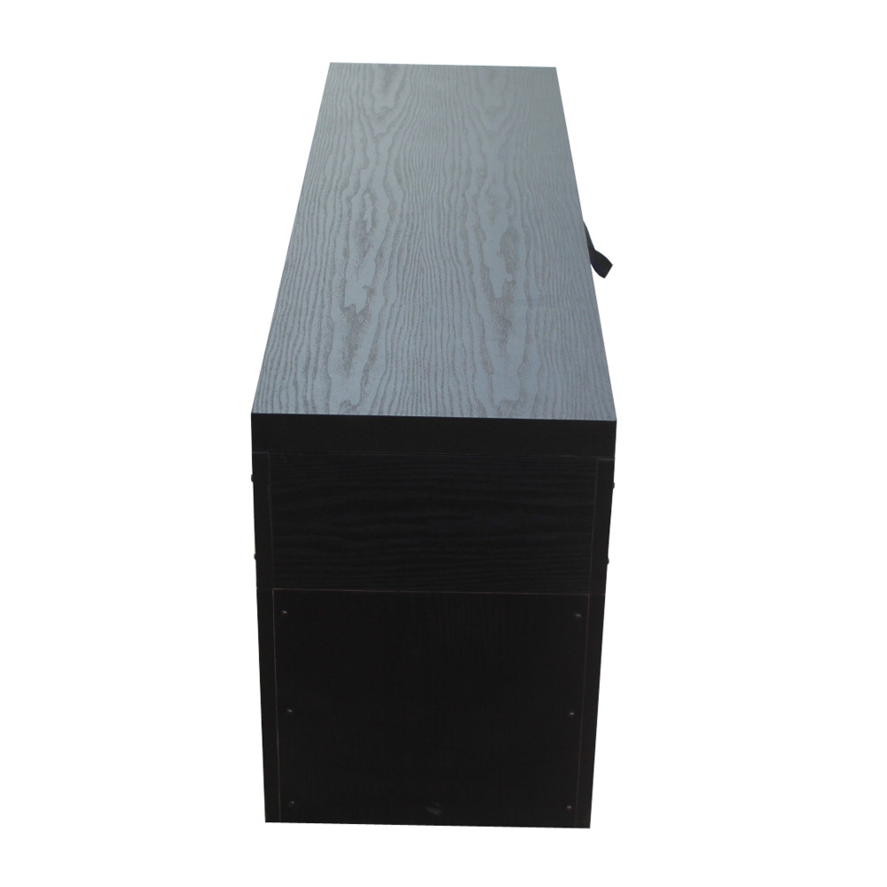 Banc Bois MDF 113 x 32 cm - Classic