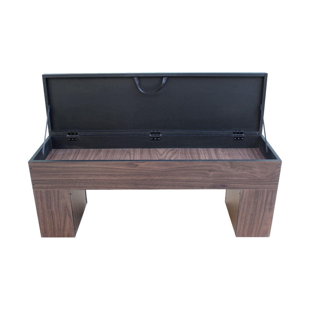 Banc Bois MDF 113 x 32 cm - Classic