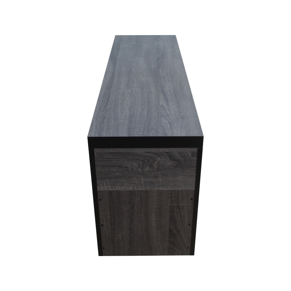 Banc Bois MDF 113 x 32 cm - Classic