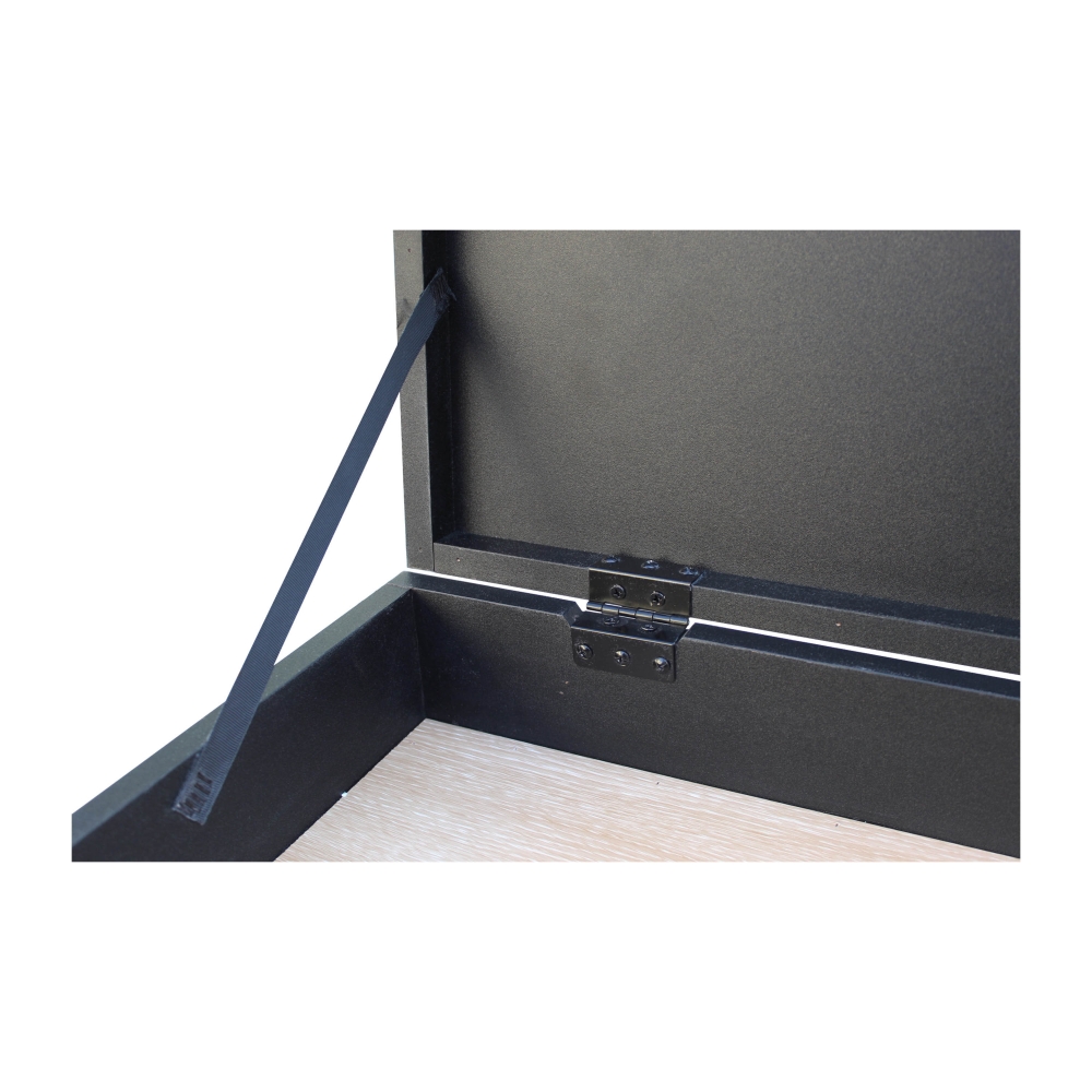 Banc Bois MDF 113 x 32 cm - Classic