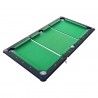 Plateau de billard 1656mm x 925mm - Essentiel
