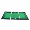 Plateau de billard 1656mm x 925mm - Essentiel