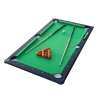 Plateau de billard 1656mm x 925mm - Essentiel