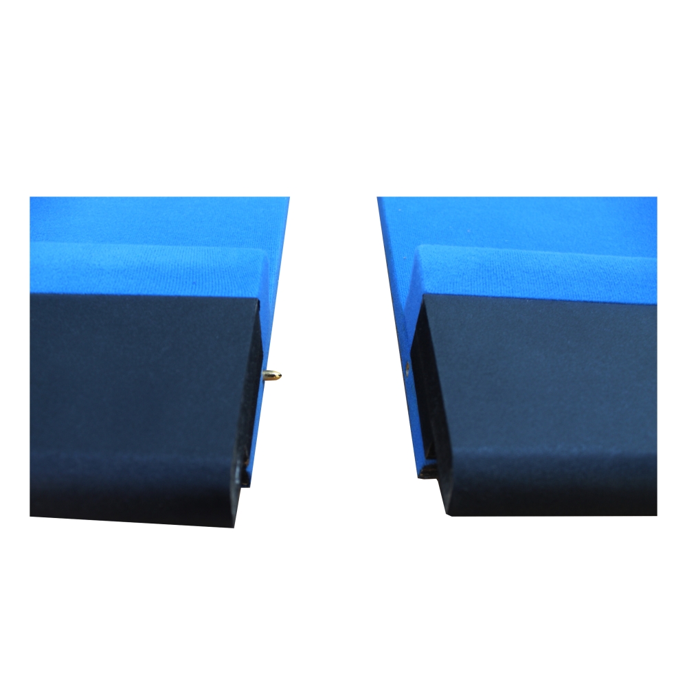 Plateau de billard 1656mm x 925mm - Essentiel