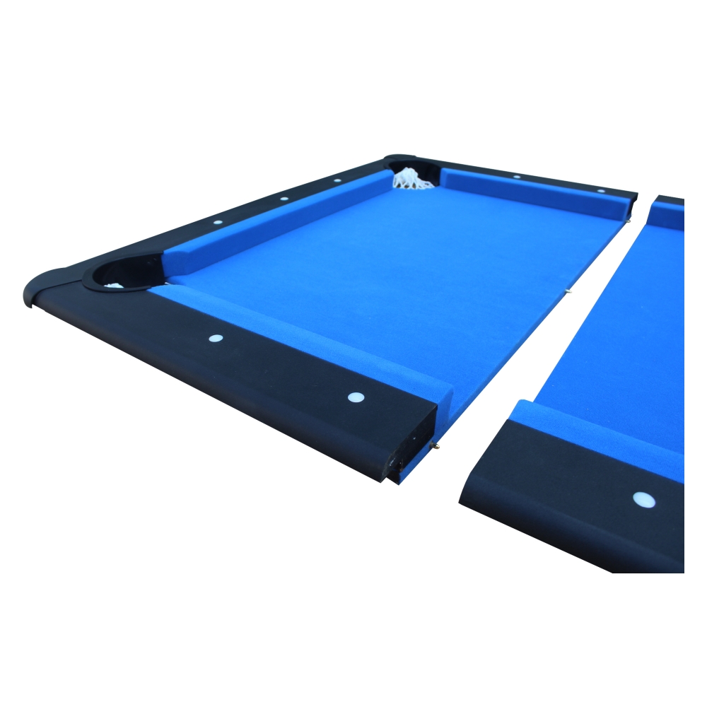 Plateau de billard 1656mm x 925mm - Essentiel