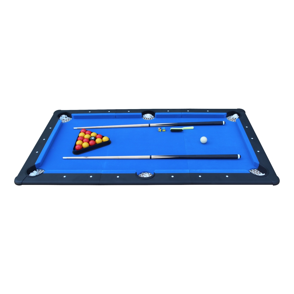 Plateau de billard 1656mm x 925mm - Essentiel