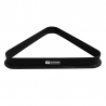 Triangle de Billard en Plastique ABS 2 1/4