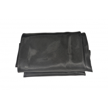 Tapis de saut pour trampoline No Name 