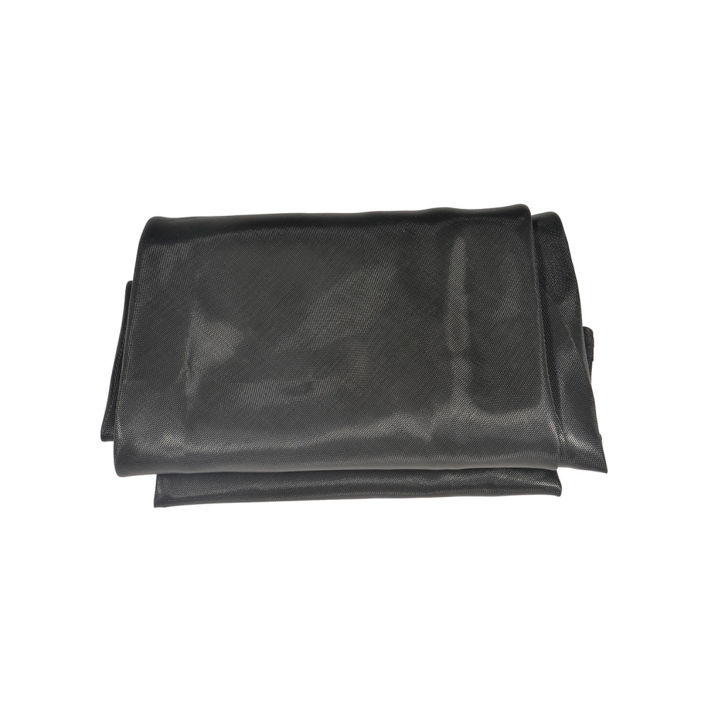 Tapis de saut pour trampoline No Name 