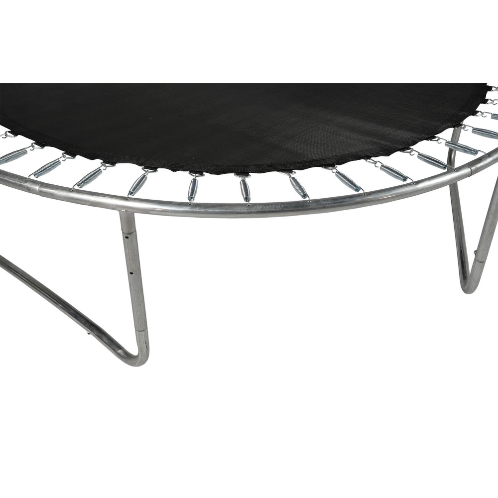 Tapis de saut pour trampoline No Name 