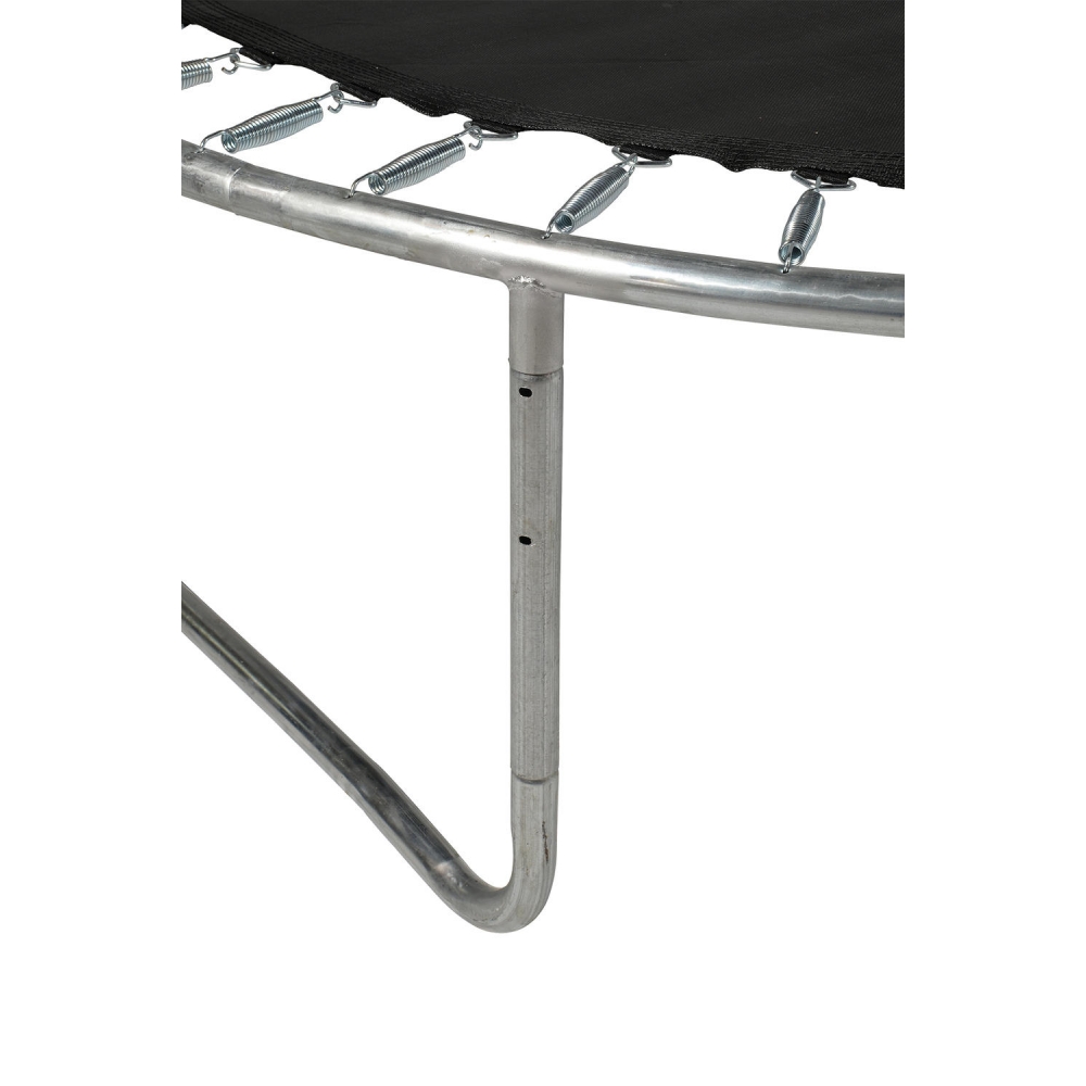 Tapis de saut pour trampoline No Name 