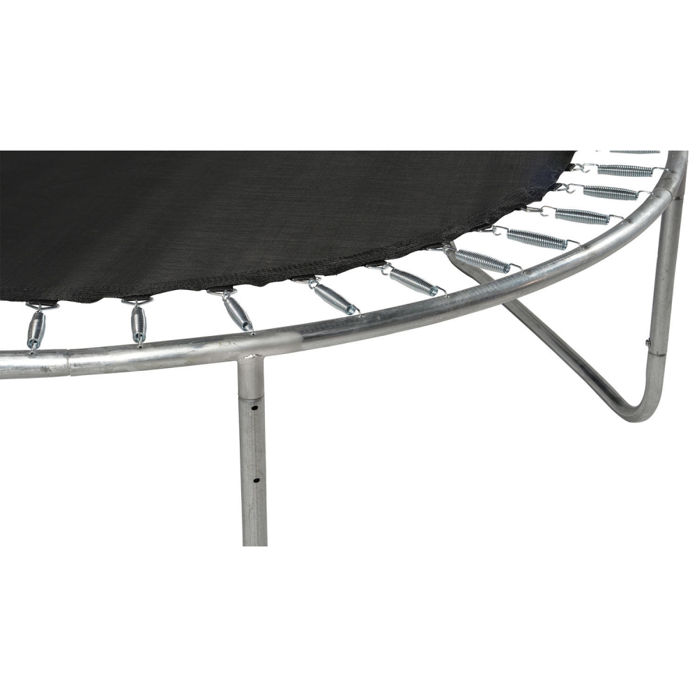 Tapis de saut pour trampoline No Name 