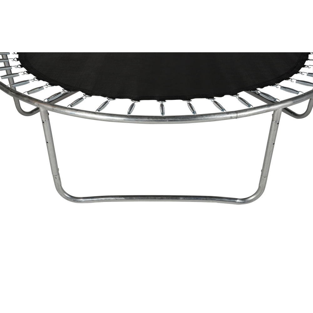 Tapis de saut pour trampoline No Name 