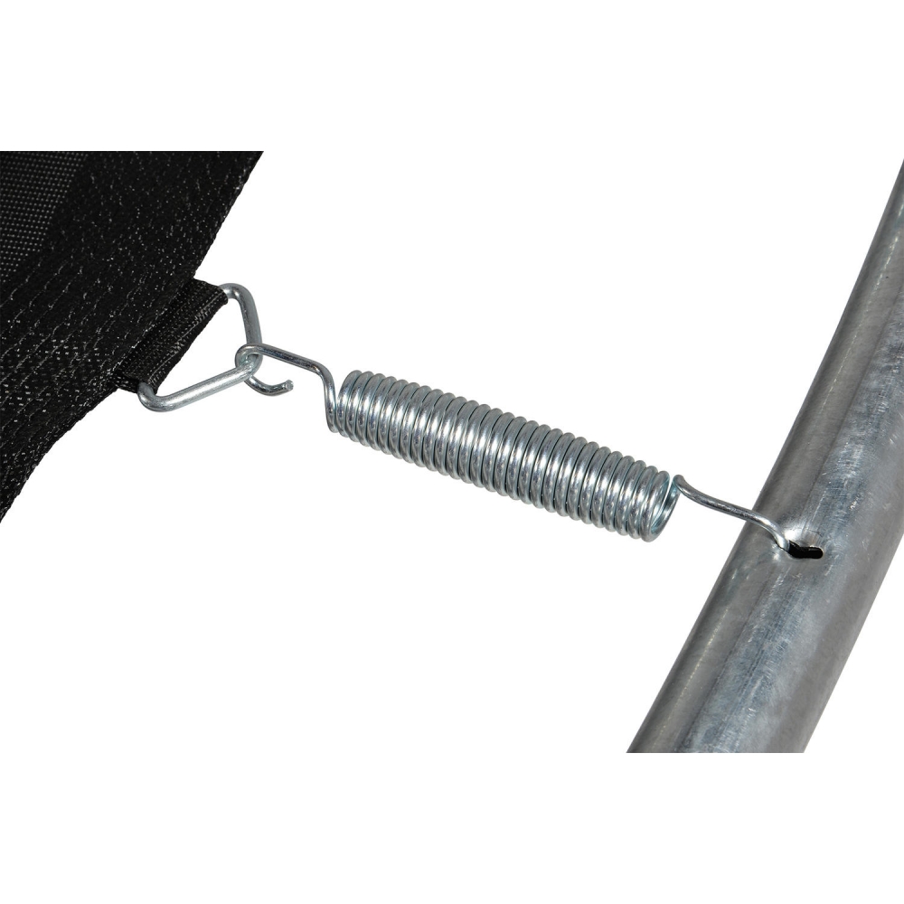 Tapis de saut pour trampoline No Name 