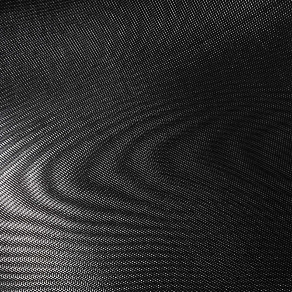 Tapis de saut pour trampoline No Name 