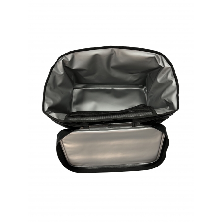 Glacière 20 litres pour embarcation - ADRN