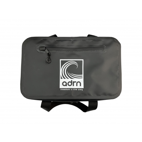 Glacière 20 litres pour embarcation - ADRN