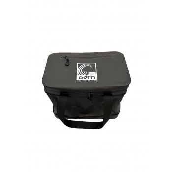 Glacière 20 litres pour embarcation - ADRN