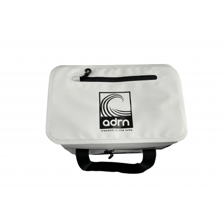 Glacière 20 litres pour embarcation - ADRN