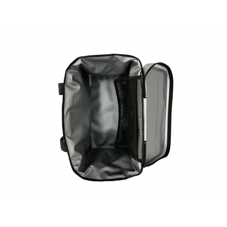 Glacière 20 litres pour embarcation - ADRN