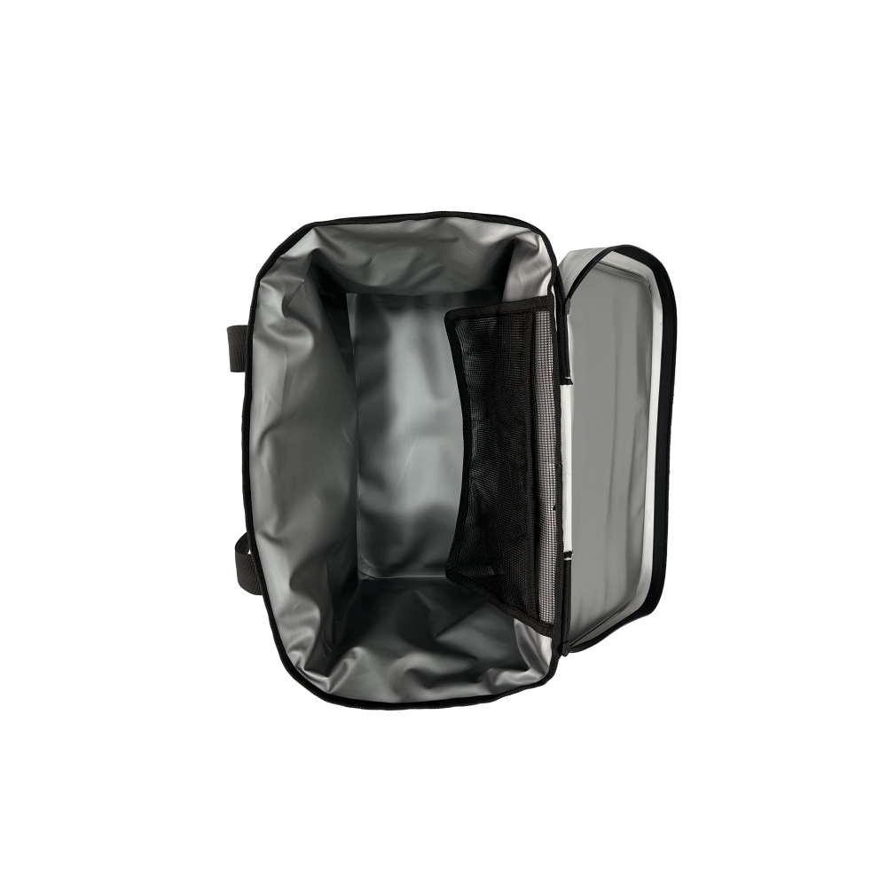 Glacière 20 litres pour embarcation - ADRN