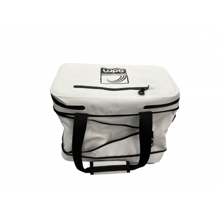 Glacière 20 litres pour embarcation - ADRN