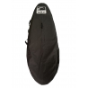 Housse de transport pour Stand Up Paddle 300 CM - Noir - ADRN