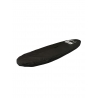 Housse de transport pour Stand Up Paddle 300 CM - Noir - ADRN