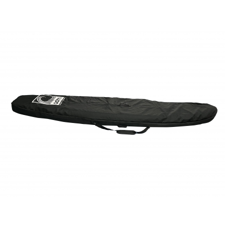 Housse de transport pour Stand Up Paddle 355CM - Noir - ADRN