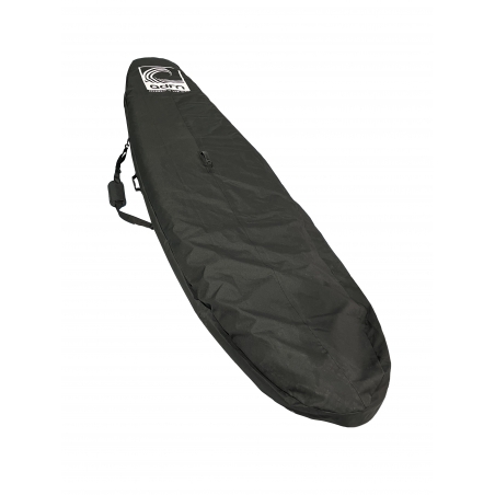 Housse de transport pour Stand Up Paddle 355CM - Noir - ADRN