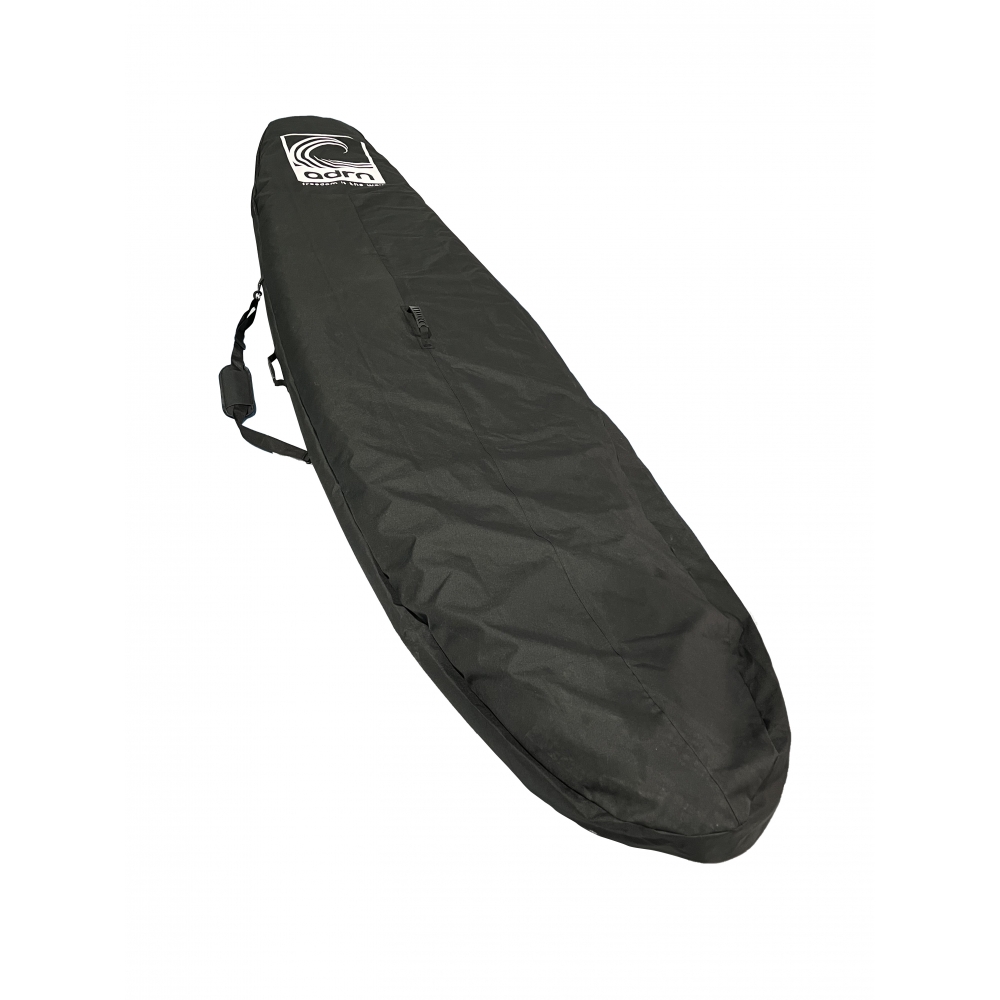 Housse de transport pour Stand Up Paddle 355CM - Noir - ADRN